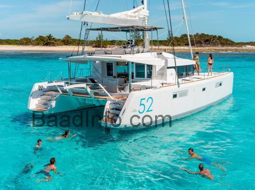 Specifikationer og anmeldelser